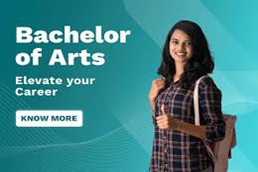 Junior College