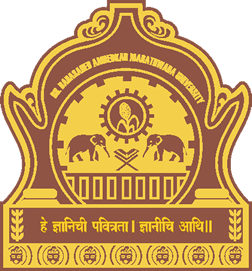 Junior College