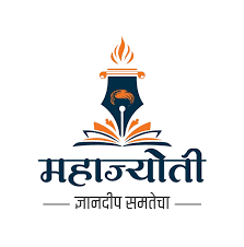 Junior College