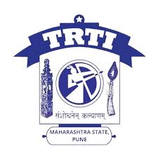 Junior College
