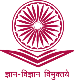 Junior College